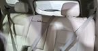 Gmc Terrain 2.0 DENALI D AUTO Suv 2019