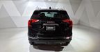 Gmc Terrain 2.0 DENALI D AUTO Suv 2019