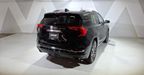 Gmc Terrain 2.0 DENALI D AUTO Suv 2019