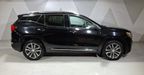 Gmc Terrain 2.0 DENALI D AUTO Suv 2019