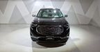 Gmc Terrain 2.0 DENALI D AUTO Suv 2019