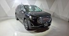 Gmc Terrain 2.0 DENALI D AUTO Suv 2019