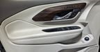Gmc Terrain 2.0 DENALI D AUTO Suv 2019