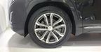 Gmc Terrain 2.0 DENALI D AUTO Suv 2019