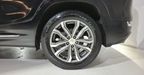 Gmc Terrain 2.0 DENALI D AUTO Suv 2019