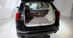 Gmc Terrain 2.0 DENALI D AUTO Suv 2019