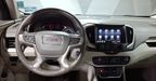 Gmc Terrain 2.0 DENALI D AUTO Suv 2019