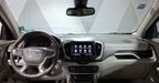 Gmc Terrain 2.0 DENALI D AUTO Suv 2019