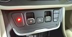 Gmc Terrain 2.0 DENALI D AUTO Suv 2019