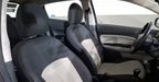Mitsubishi Mirage 1.2 GLS MT Hatchback 2018