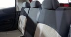 Mitsubishi Mirage 1.2 GLS MT Hatchback 2018
