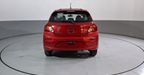 Mitsubishi Mirage 1.2 GLS MT Hatchback 2018