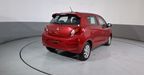 Mitsubishi Mirage 1.2 GLS MT Hatchback 2018