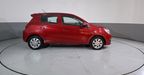 Mitsubishi Mirage 1.2 GLS MT Hatchback 2018