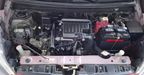 Mitsubishi Mirage 1.2 GLS MT Hatchback 2018