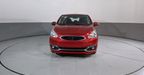 Mitsubishi Mirage 1.2 GLS MT Hatchback 2018