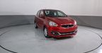 Mitsubishi Mirage 1.2 GLS MT Hatchback 2018