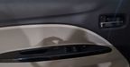 Mitsubishi Mirage 1.2 GLS MT Hatchback 2018