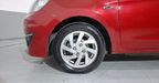 Mitsubishi Mirage 1.2 GLS MT Hatchback 2018
