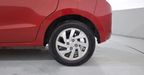 Mitsubishi Mirage 1.2 GLS MT Hatchback 2018