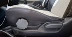 Mitsubishi Mirage 1.2 GLS MT Hatchback 2018