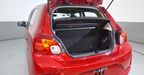 Mitsubishi Mirage 1.2 GLS MT Hatchback 2018