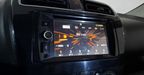 Mitsubishi Mirage 1.2 GLS MT Hatchback 2018