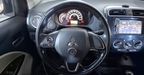 Mitsubishi Mirage 1.2 GLS MT Hatchback 2018