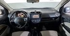Mitsubishi Mirage 1.2 GLS MT Hatchback 2018