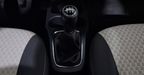 Mitsubishi Mirage 1.2 GLS MT Hatchback 2018