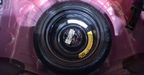 Mitsubishi Mirage 1.2 GLS MT Hatchback 2018