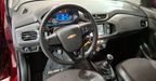 Chevrolet Onix 1.4 LTZ Hatchback 2018