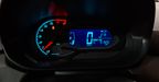 Chevrolet Onix 1.4 LTZ Hatchback 2018