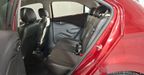 Chevrolet Onix 1.4 LTZ Hatchback 2018