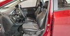 Chevrolet Onix 1.4 LTZ Hatchback 2018
