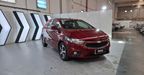 Chevrolet Onix 1.4 LTZ Hatchback 2018