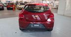 Chevrolet Onix 1.4 LTZ Hatchback 2018