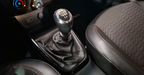 Chevrolet Onix 1.4 LTZ Hatchback 2018