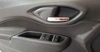 Chevrolet Onix 1.4 LTZ Hatchback 2018