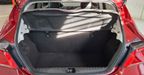 Chevrolet Onix 1.4 LTZ Hatchback 2018