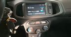 Chevrolet Onix 1.4 LTZ Hatchback 2018