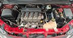 Chevrolet Onix 1.4 LTZ Hatchback 2018