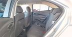 Chevrolet Joy 1.4 LS Hatchback 2018