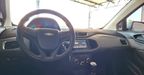 Chevrolet Joy 1.4 LS Hatchback 2018