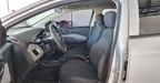 Chevrolet Joy 1.4 LS Hatchback 2018