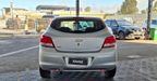 Chevrolet Joy 1.4 LS Hatchback 2018
