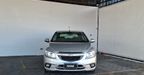 Chevrolet Joy 1.4 LS Hatchback 2018
