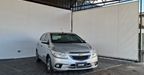Chevrolet Joy 1.4 LS Hatchback 2018