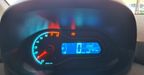 Chevrolet Joy 1.4 LS Hatchback 2018