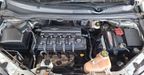 Chevrolet Joy 1.4 LS Hatchback 2018